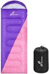 Sleeping Bag, Sportneer Sleeping Ba