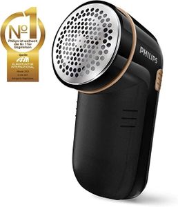 Philips Fabric Shaver – Lint Remover for Clothes and Upholstery