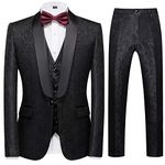 Designer Suits For Men