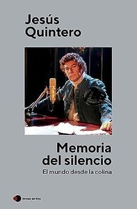 Memoria de