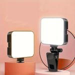 Selfie Ring Light For Iphone