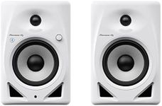 Pioneer DJ DM-50D-BT 5” desktop mon