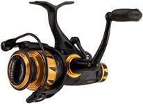 PENN, Spinfisher VI Live Liner Salt