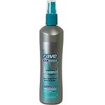 Rave 4X Mega Hairspray with Clima S
