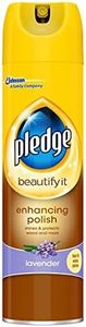 Pledge Spr