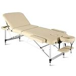 Careboda Professional Massage Table
