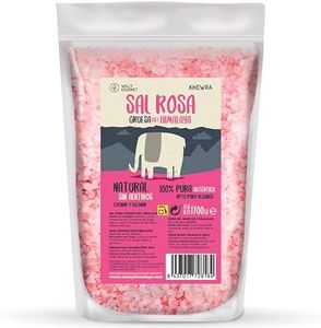 Sal Rosa D