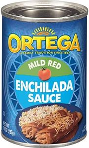 Ortega Enc