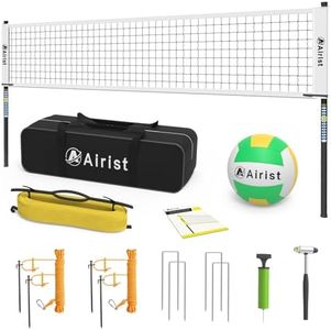Airist Por