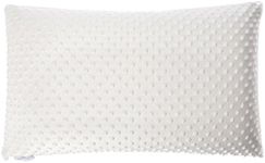 Healthbeds Low Profile Luxury Coolt