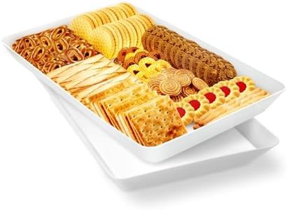 WOWBOX 2 p