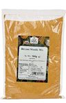 Old India Biryani Masala Mix 500g