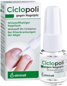 Ciclopoli
