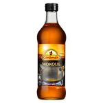 Conimex Wok Oil - 500ml