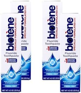 Biotene Dr