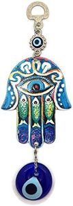 MYSTIC JEW