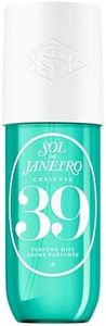 Sol de Jan