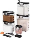 ProKeeper+ Airtight Food Storage Co
