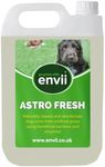 envii Astro Fresh - Natural Artific