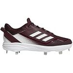 adidas Icon 7 Cleats - Mens Baseball