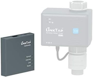 LinkTap Ga