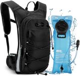 NOOLA 3L Hydration Backpack, Insula