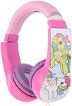 My Little Pony 30357 Kid Safe Over 