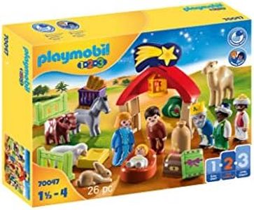 Playmobil 