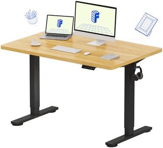 FLEXISPOT 