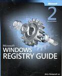 Microsoft® Windows® Registry Guide