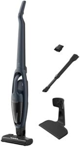 ELECTROLUX