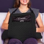 MOYOAMA Hysterectomy Pillow for Abd