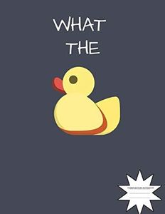 What The D