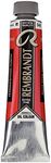 Rembrandt Paint Oil PERM P, One Size, Permanent Red Purple