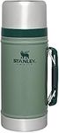 Stanley Vacuum Insulated Large Food