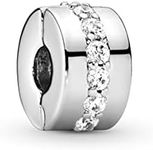 Pandora Timeless Women's Sterling S