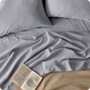 Bedsure Li
