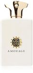 Amouage Honour for Men -Eau De Parfum Spray, 3.4 ounces