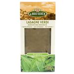 La Bio Idea | Lasagne green | 3 x 250g