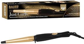 Cheap Curling Irons