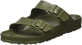 Birkenstock Arizona Unisex EVA Sand