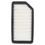 UNO MINDA AF4039PM Engine Air Filter For Hyundai i20 (Petrol/Diesel)