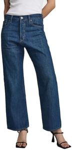 G-STAR RAW