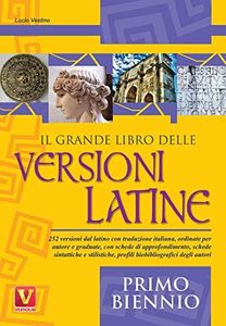 Il grande 