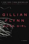 Gone Girl: A Novel