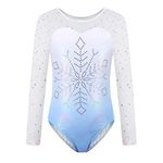 Gymnastics For Kids Wear