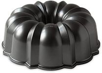 Nordic Ware Pro Cast Original Bundt