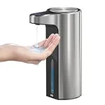 EKO Aroma Touchless Automatic Soap 