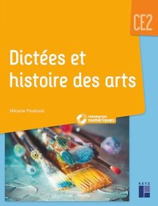 Dictées et