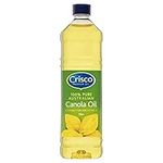 Crisco Canola Oil, 750 ml